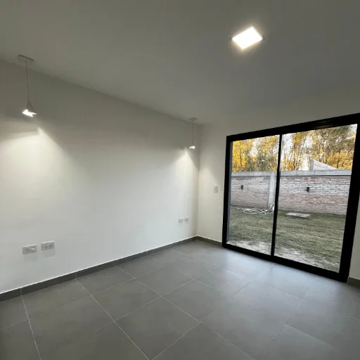 Construcción - LLAVE EN MANO - Arquitectura Linea