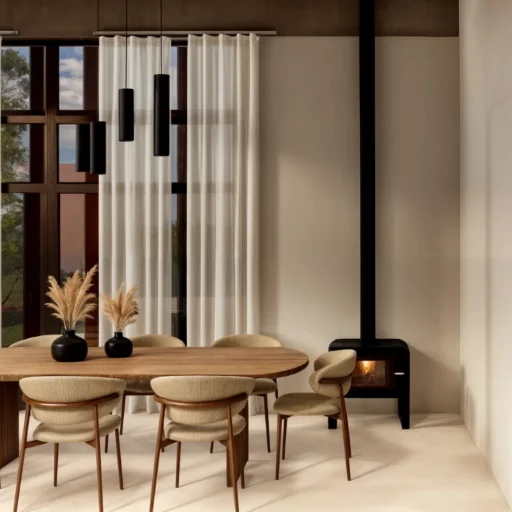 OBRA POR ETAPAS - Construcción - Arquitectura - imagen 6