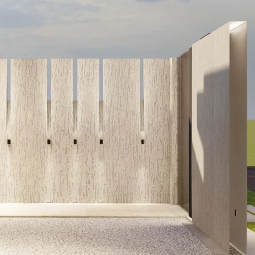 AnteProyecto - Construcción Arquitectura - imagen 3