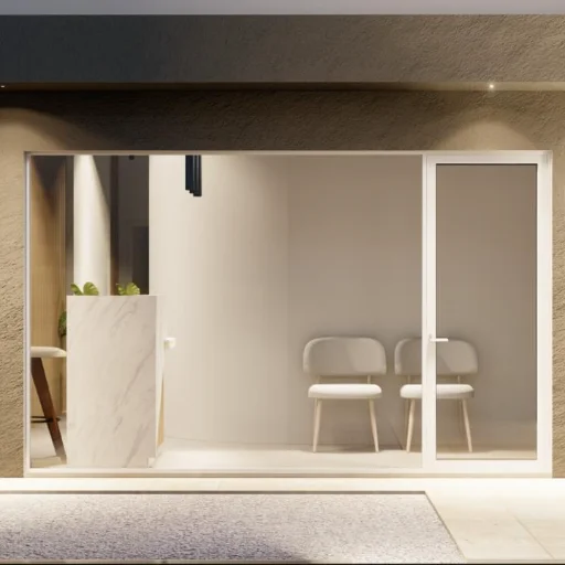 AnteProyecto - Construcción Arquitectura - imagen 4