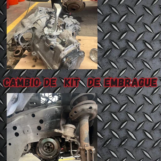 Service - imagen 5