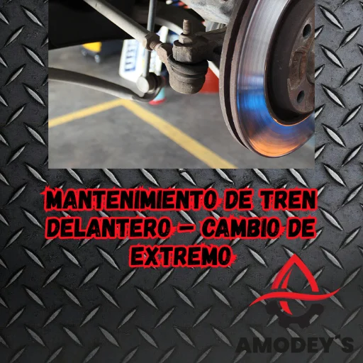 Service - imagen 2