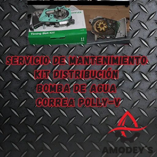 Service - imagen 3