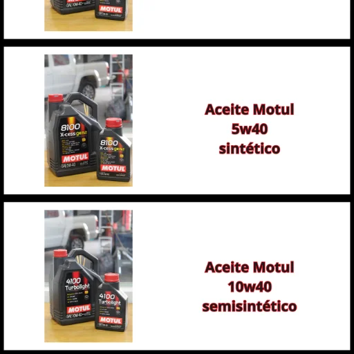 ACEITES - imagen 3