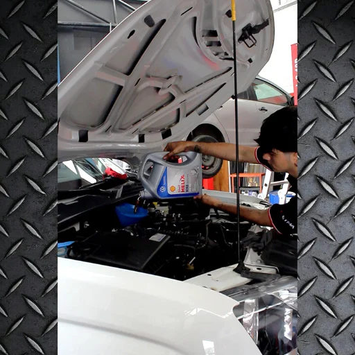 Service - imagen 4