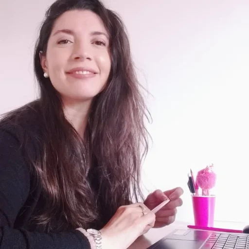 Automatización con IA para negocios