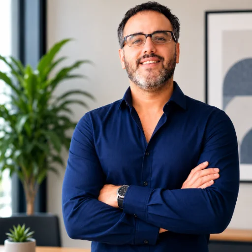 SEO Técnico, IA y Posicionamiento para Empresas