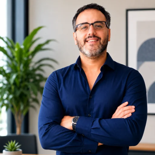 Desarrollo Web Profesional para Empresas e Industrias