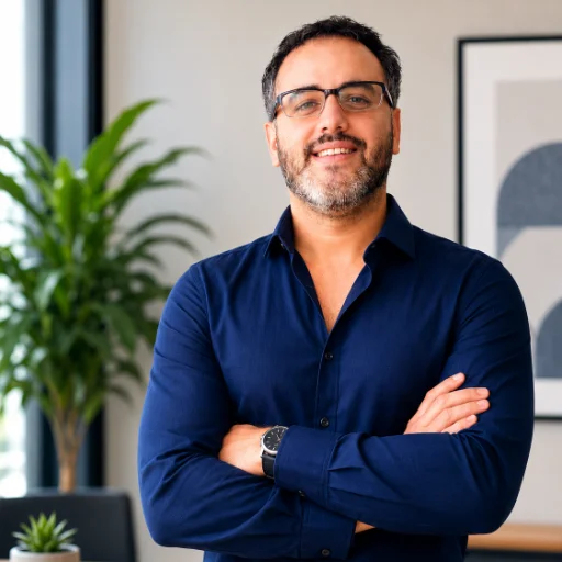 Legal Tech, Derecho Informático para Empresas