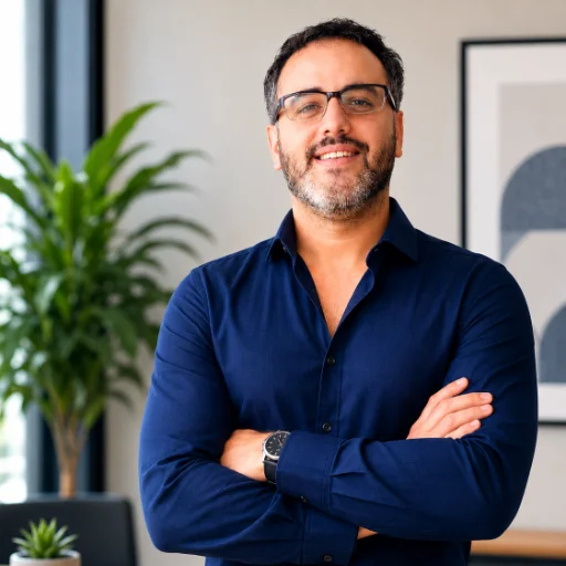 Automatización con IA para Empresas e Industrias