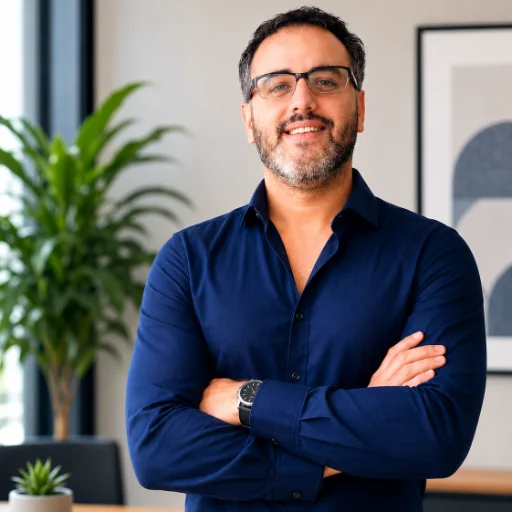 Ciberseguridad y Protección Web para Empresas