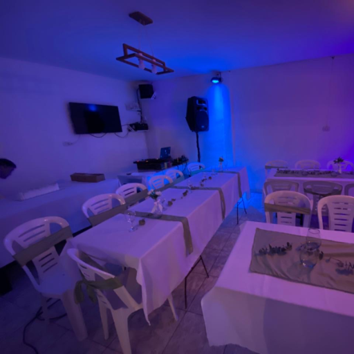 Sonido Profesional
