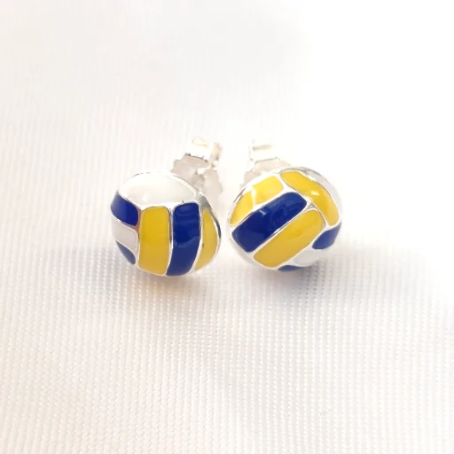 Aros de plata - imagen 19