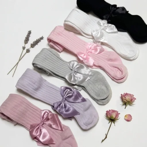 CANCAN MOÑO 🎀 Talle s,m,l (3meses a 2 años) Gris,blanco,rosa,lila  $12.000 ✨