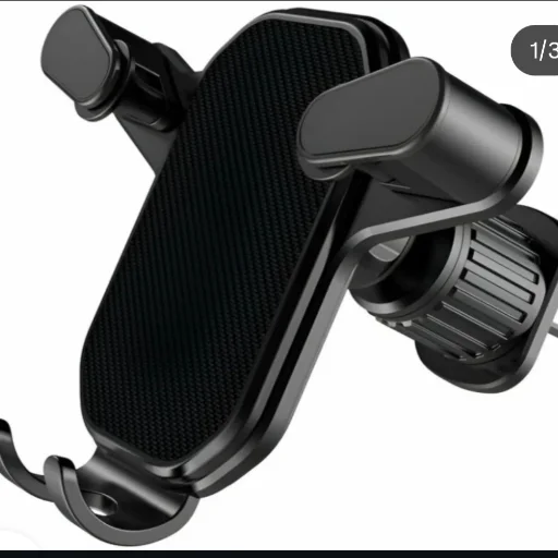 Soportes para autos