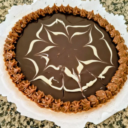 Tarta toffi sin gluten, el chocolate más rico!! Venta por kg, elaboración artesanal en local exclusivo para evitar contaminación cruzada