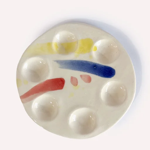 Kit Pintor - imagen 2