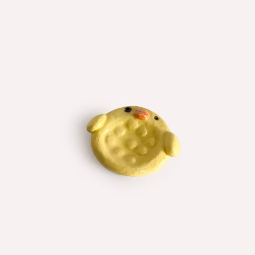 Worry Stones - imagen 2