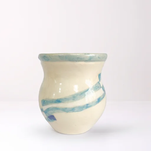 Mate Sol Argentino - imagen 2