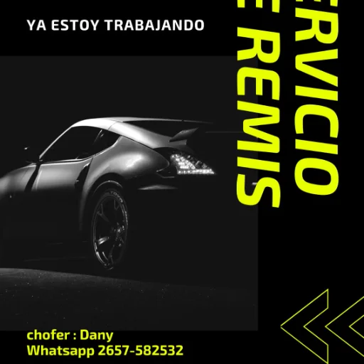 Traslados a fábricas