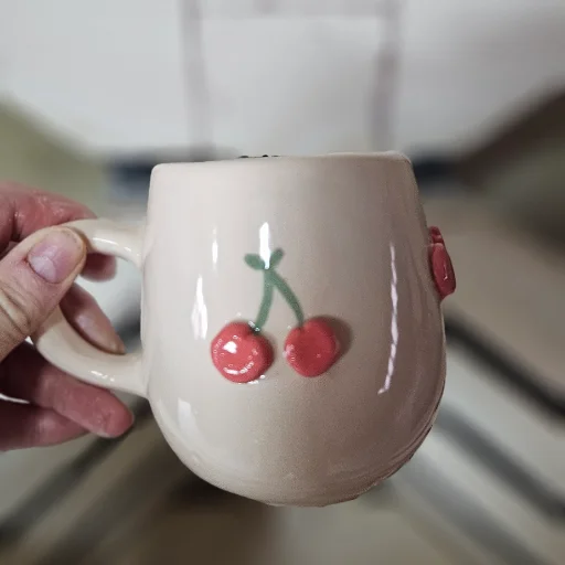Tazas Personalizadas - imagen 11