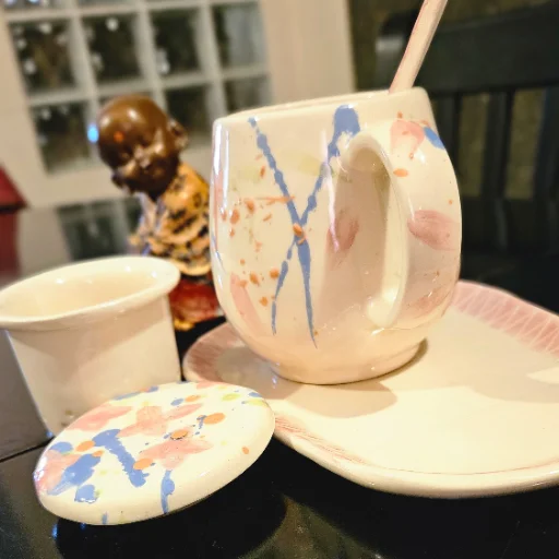 Tazas Personalizadas - imagen 12