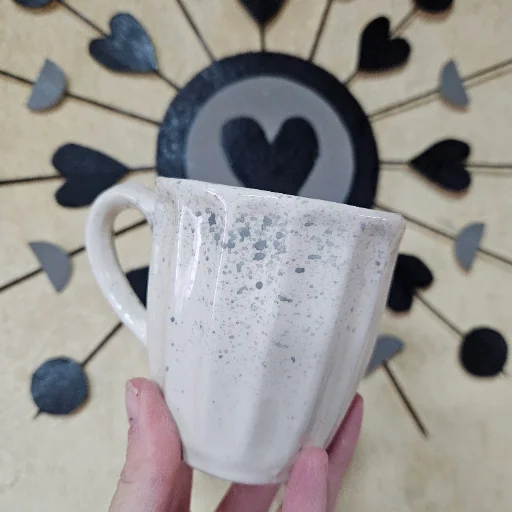 Tazas Personalizadas - imagen 4