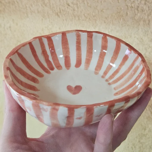 Cuencos Personalizados - imagen 7