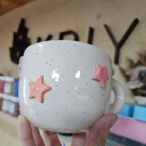 Tazas Personalizadas - imagen 2