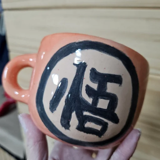 Tazas Personalizadas - imagen 8