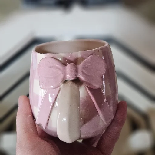 Tazas Personalizadas - imagen 9
