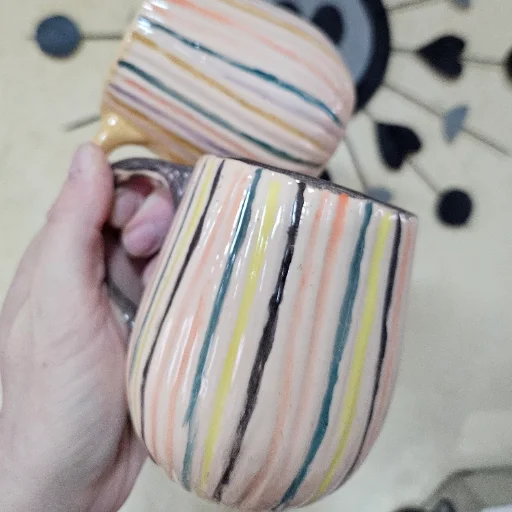 Tazas Personalizadas - imagen 3