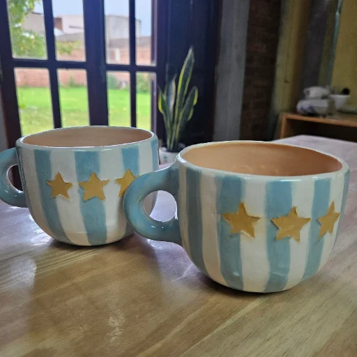 Tazas Personalizadas - imagen 6