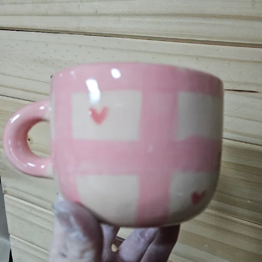 Tazas Personalizadas - imagen 7