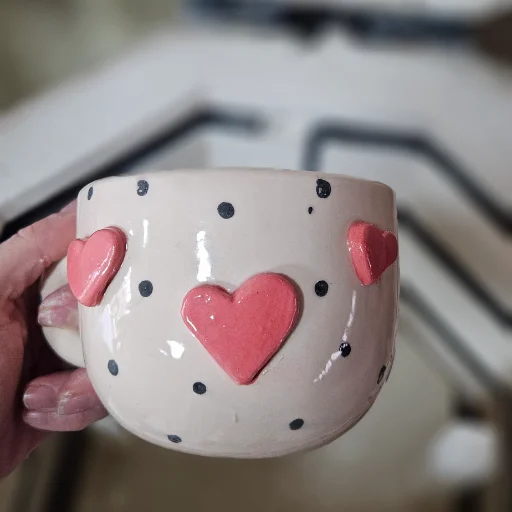 Tazas Personalizadas - imagen 10