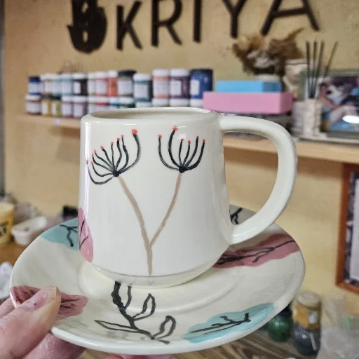 Tazas Personalizadas - imagen 5