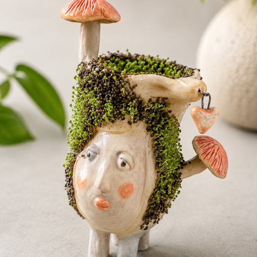 Germinadores - imagen 2