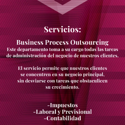 Sociedades Comerciales y Asesoramiento Corporativo