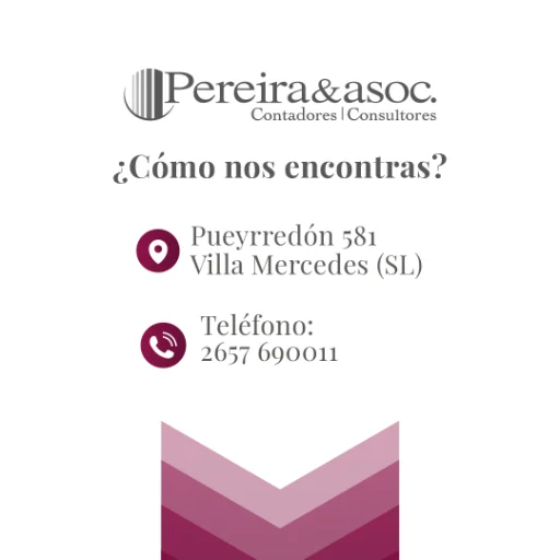Contabilidad
