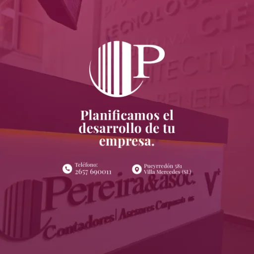 Contabilidad