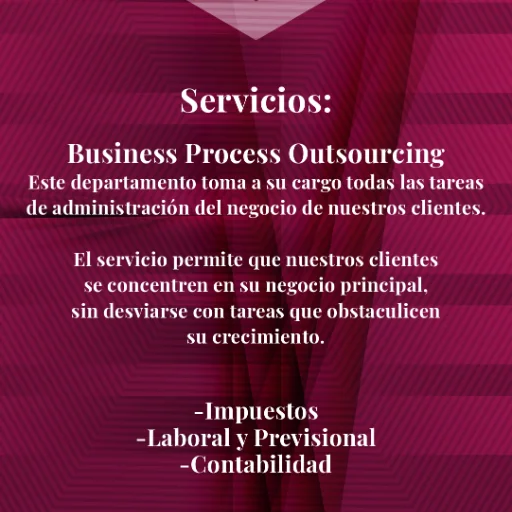 Contabilidad