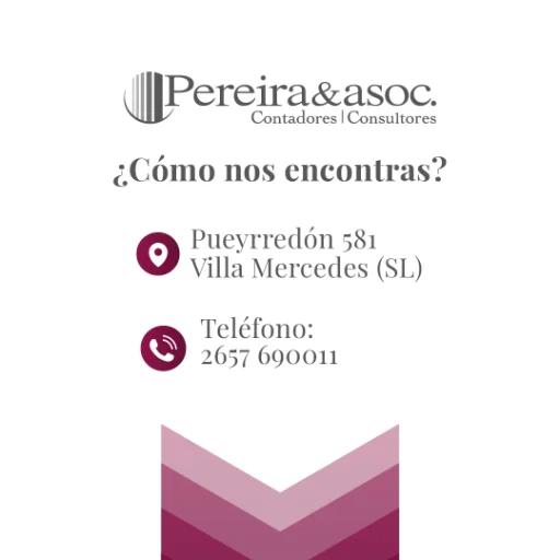 Sociedades Comerciales y Asesoramiento Corporativo