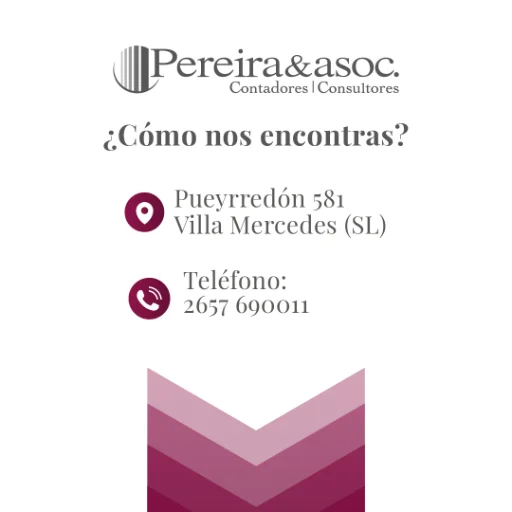 Asesoría Laboral y Previsional