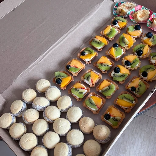 Catering - imagen 4