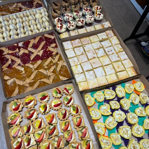 Catering - imagen 6