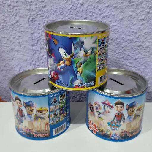 JUGETERIA - imagen 4