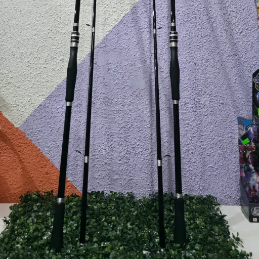 Insumos de Pesca - imagen 6