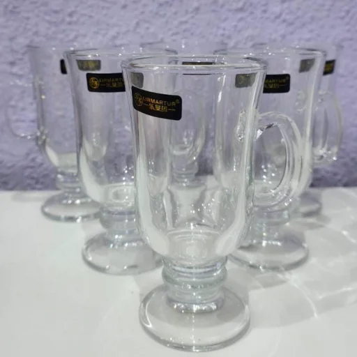 BAZAR - imagen 5