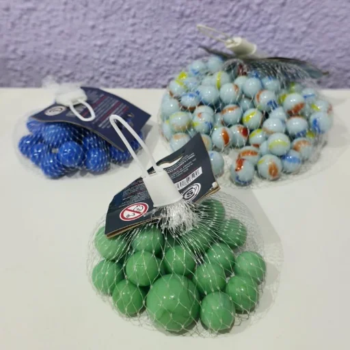 JUGETERIA - imagen 5