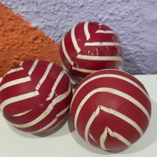 JUGETERIA